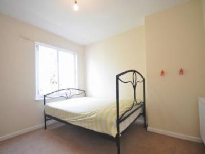 Louer Appartement Croydon