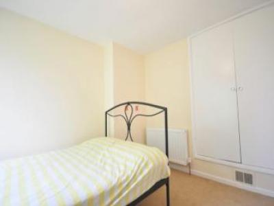 Louer Appartement Croydon rgion CROYDON