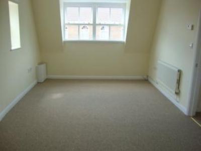 Louer Appartement Gosport