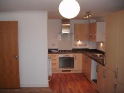 Annonce Location Appartement Southampton