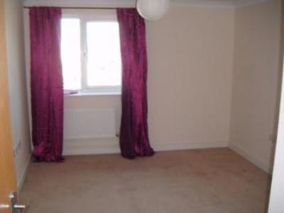 Louer Appartement Southampton rgion SOUTHAMPTON