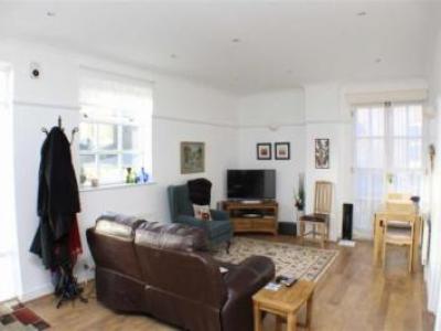 Louer Appartement St-albans