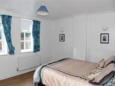 Louer Appartement St-albans rgion ST ALBANS