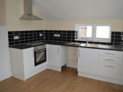 Annonce Location Appartement Bridgnorth