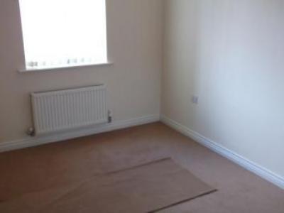 Louer Appartement Tipton rgion DUDLEY