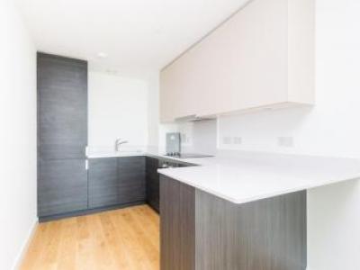 Louer Appartement Croydon