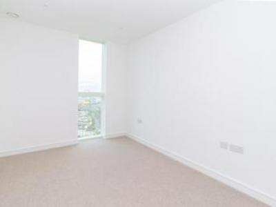 Louer Appartement Croydon rgion CROYDON