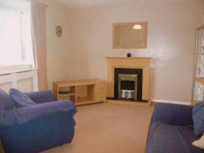 Annonce Location Appartement Sunderland