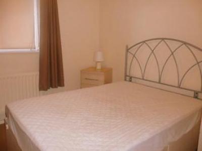 Louer Appartement Sunderland rgion SUNDERLAND