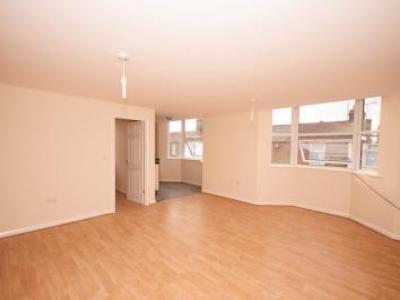 Annonce Location Appartement Sheerness