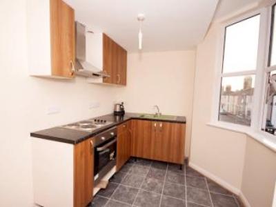 Louer Appartement Sheerness rgion ROCHESTER