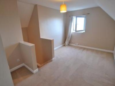 Louer Appartement Eastbourne