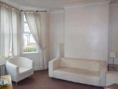 Annonce Location Maison Warrington