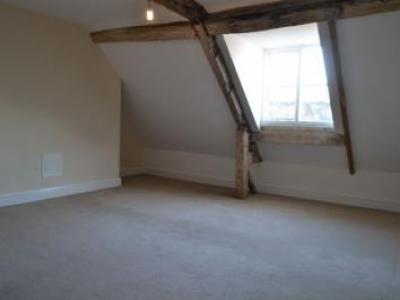 Annonce Location Appartement Gloucester