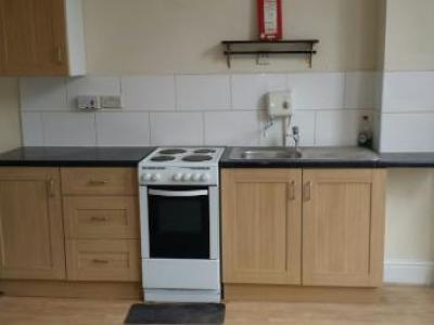 Annonce Location Appartement Birmingham