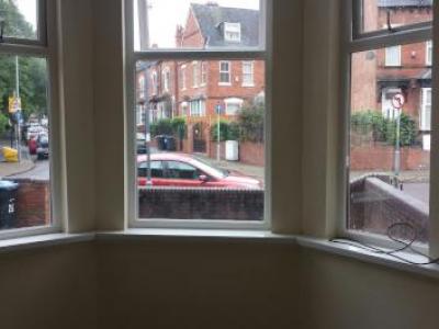 Louer Appartement Birmingham