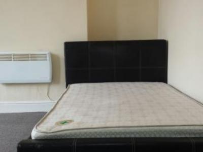 Louer Appartement Birmingham rgion BIRMINGHAM