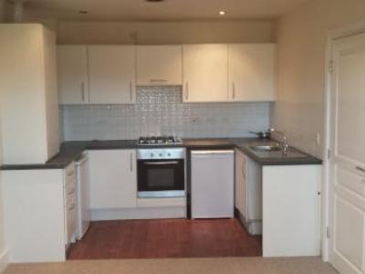 Annonce Location Appartement Bolton