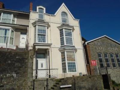 Annonce Location Appartement Swansea