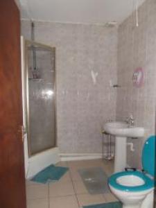 Louer Appartement Swansea