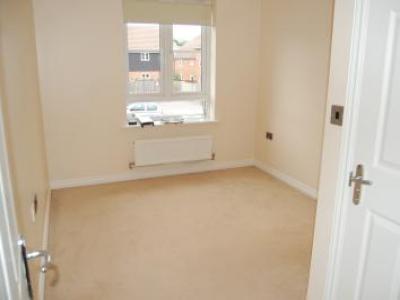 Louer Appartement Ongar rgion CHELMSFORD