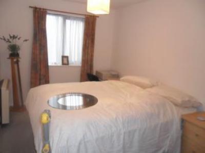 Annonce Location Appartement Watford