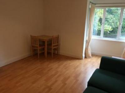 Louer Appartement Watford