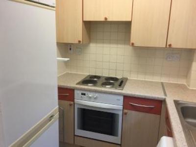 Louer Appartement Watford rgion WATFORD