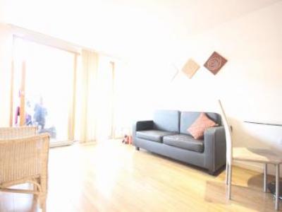 Annonce Location Appartement Barking