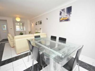 Annonce Location Maison Mitcham