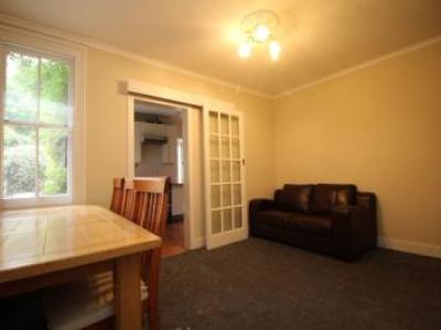 Louer Appartement Egham