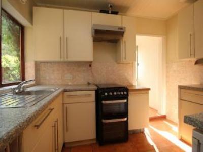 Louer Appartement Egham rgion TWICKENHAM