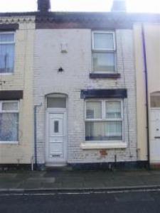 Annonce Location Maison Liverpool