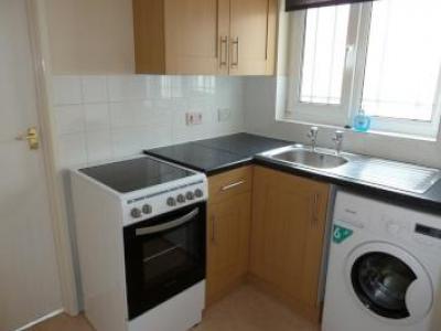 Louer Appartement Southampton rgion SOUTHAMPTON