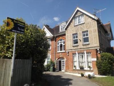 Annonce Location Appartement Tunbridge-wells