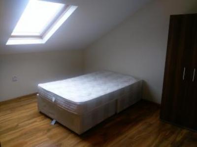 Louer Appartement Cardiff