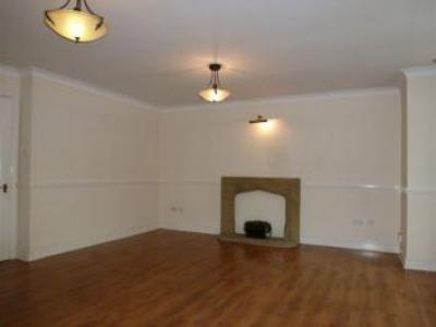 Louer Appartement Liverpool rgion LIVERPOOL