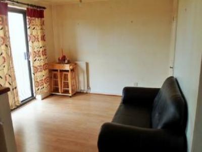 Louer Appartement Swansea