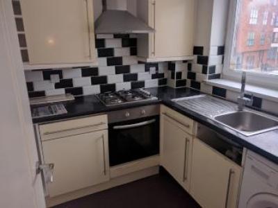 Annonce Location Appartement West-drayton