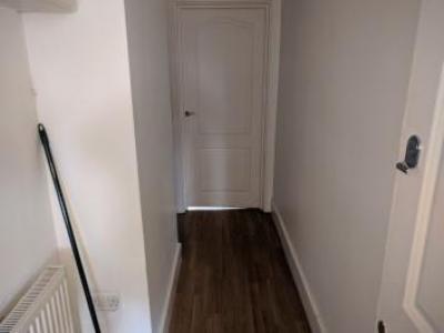 Louer Appartement West-drayton