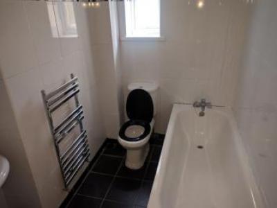 Louer Appartement West-drayton rgion SOUTHALL