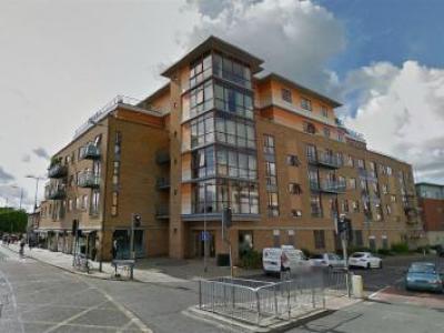 Annonce Location Appartement Cambridge