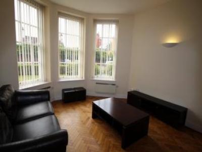 Louer Appartement Liverpool rgion LIVERPOOL