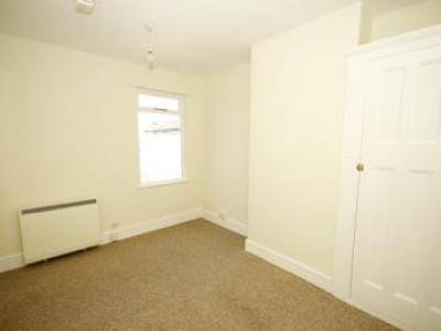 Louer Appartement Gillingham rgion ROCHESTER