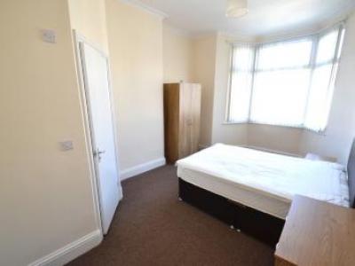 Annonce Location Appartement Liverpool