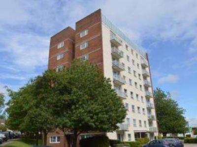 Annonce Location Appartement Lichfield