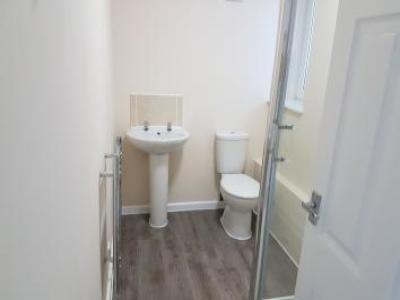 Louer Appartement Lichfield rgion WALSALL