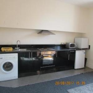 Annonce Location Appartement Blackpool
