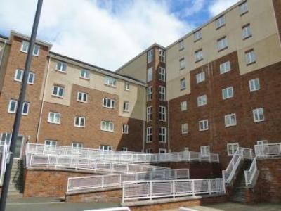 Annonce Location Appartement North-shields