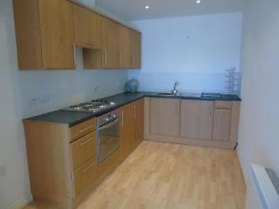 Louer Appartement North-shields